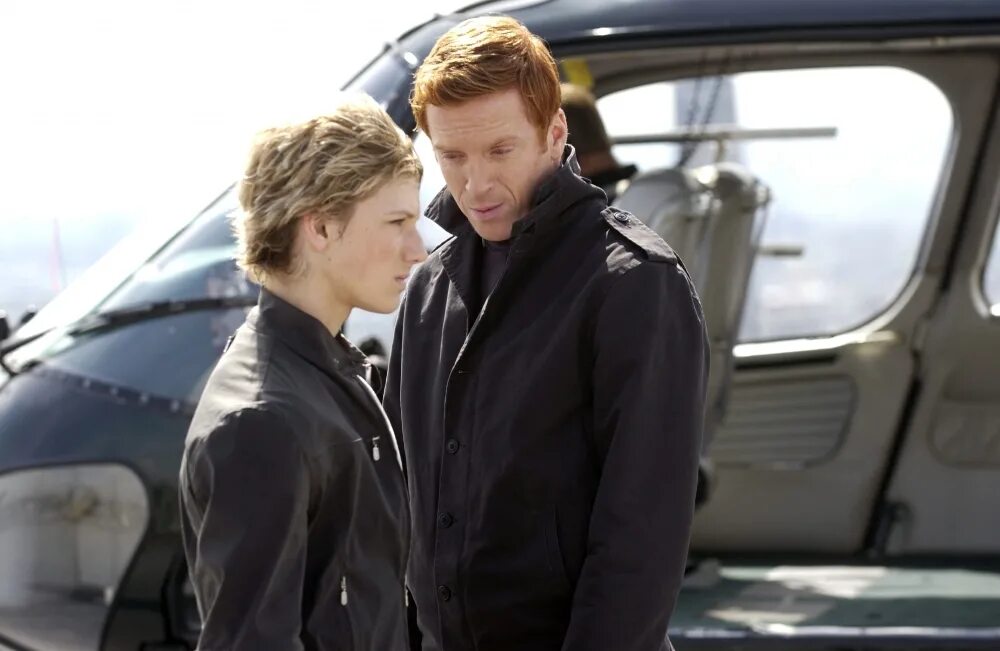 алекс петтифер 2006. громобой. дэмиэн льюис громобой. алекс райдер громобой. громобой фильм 2006.