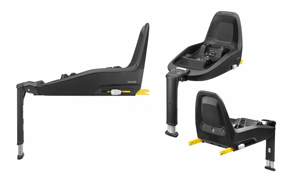 Maxi cosi 2. Maxi-cosi база 2wayfix. Maxi cosi 2 way Fix. Автолюлька Maxi cosi с базой. Maxi cosi крепление Isofix.