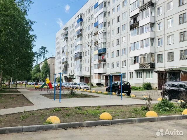 Архангельск пр ленинградский. Ленинградский 356 Архангельск. Ленинградский проспект 356 к1. Архангельск пр. Ленинградский д. 356.. Ленинградский 21 корпус 1 Архангельск.