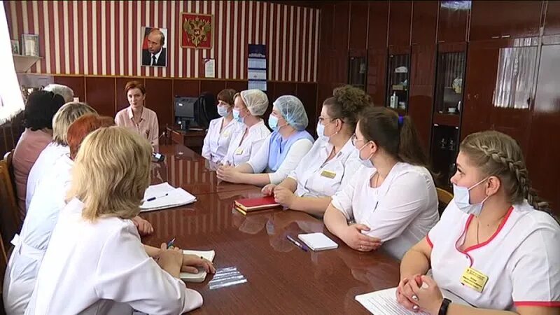 выбор лпу. сулягина татьяна рузаевка. центральная районная больница рузаевка. рузаевский црб роддом. рузаевская црб запись на прием.