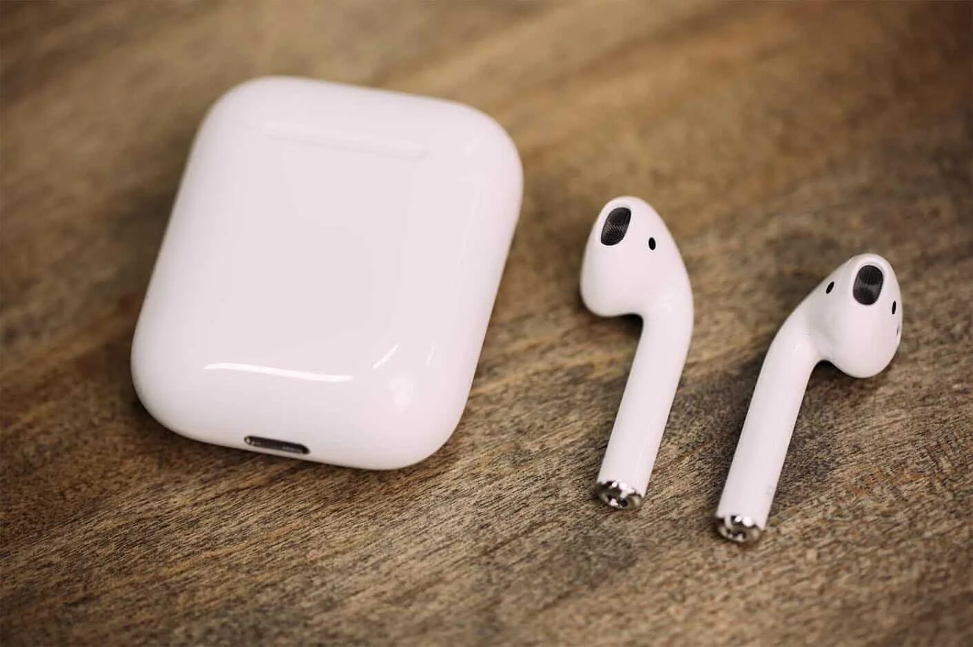 Airpods уфа. Apple AIRPODS 2. Наушники Apple аирподс про 2. Apple AIRPODS 1. Наушники айфон аирподс.