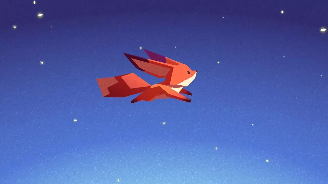 Маленькая лисичка телеграм. Маленький лис игра. Little fox 5. Little foxes. Little foxes.