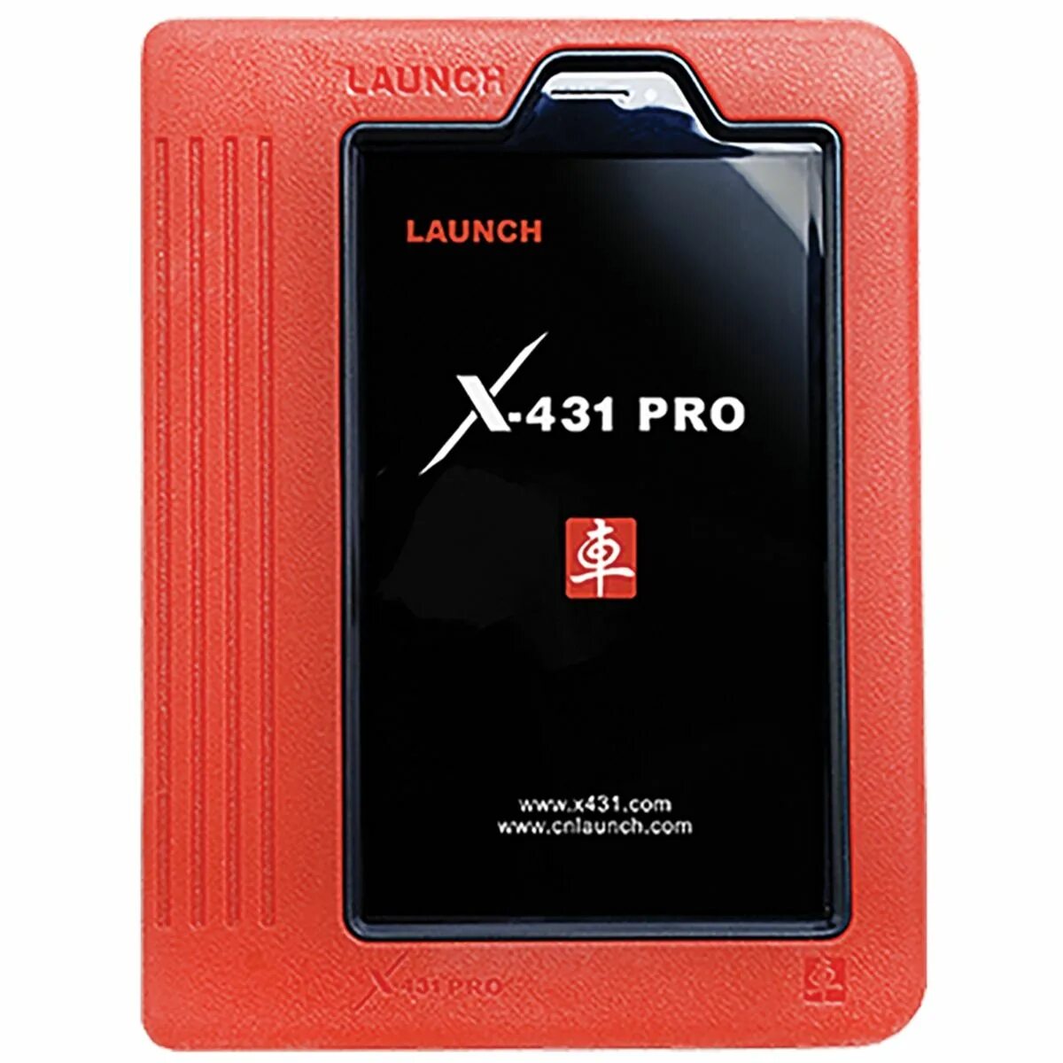 Launch tech. Launch x431 pro. x 431 pro3. launch x431 pro 3. launch tech x431 co ltd.
