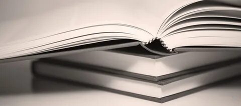 Книжная основа