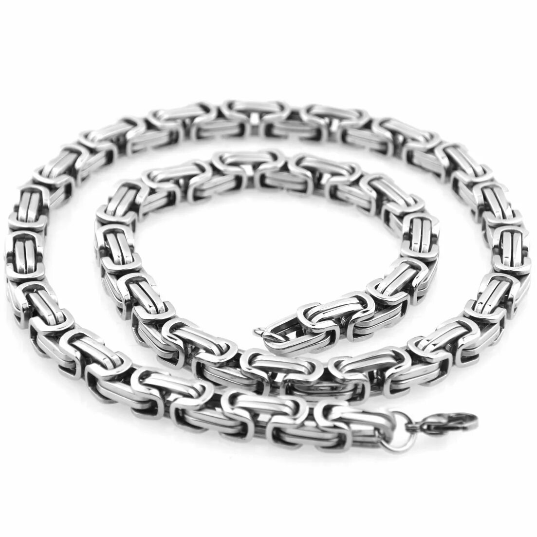 Цепочка хирургическая сталь. S steel цепочка. S steel цепочка. Цепочка сталь. S steel цепочка.