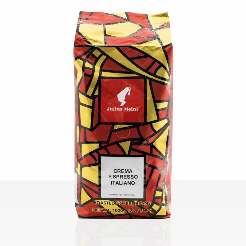 Кофе Julius Meinl crema Espresso Elite. Julius Meinl Caffe crema Gourmet. Crema Expresso Elite кофе. Julius meinl espresso