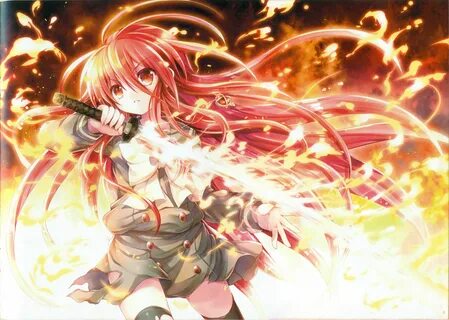 Shana