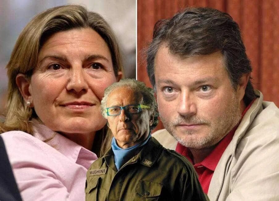 Франческа мамбро. Франческа мамбро. William fioravanti свитер. Франческа мамбро. Валерио фиораванти и франческа мамбро.