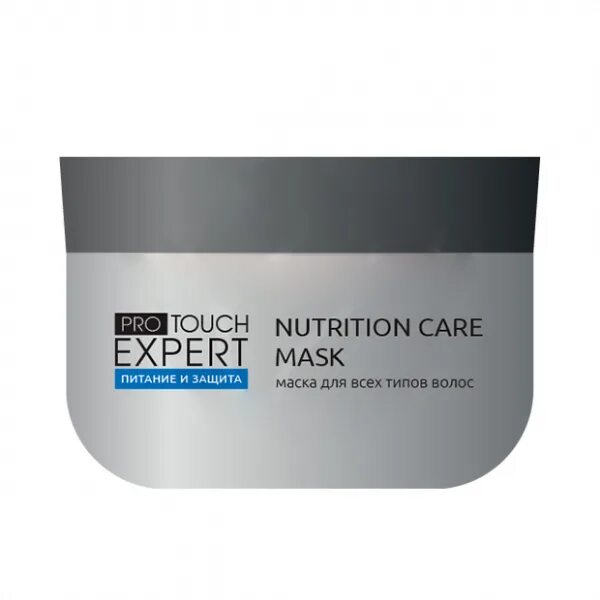 PROTOUCH Expert маска для волос. Маска для волос professional Touch. Pro Touch Expert шампунь. Маска для волос Cosmetics Nutrition.