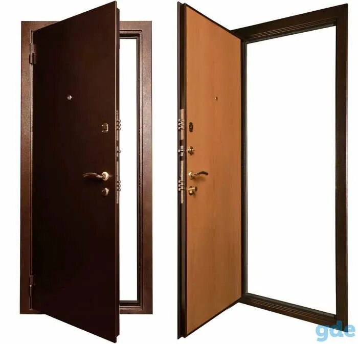 Дверь входная 1800х800 металлическая. Железные входные двери айко. Дверь входная модель hass-70 железная. Дверь металлическая входная 1800х900. Входная дверь 800х2000 металлическая с шумоизоляцией.