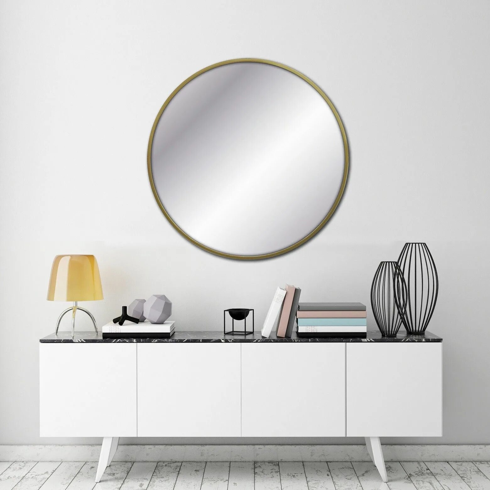 Mia round. Зеркало Marlo Gold Round Mirror. Round Wall Mirror. Cindy зеркало. Зеркало 160х200.