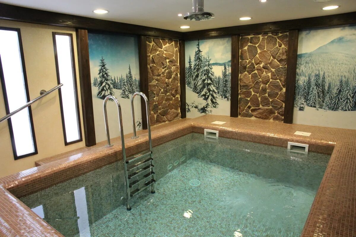 иваново, 13-я березниковская улица, 44. шереметьев сауна иваново. отель союз иваново сауна. сауна в олимпии иваново. сауна союз иваново.