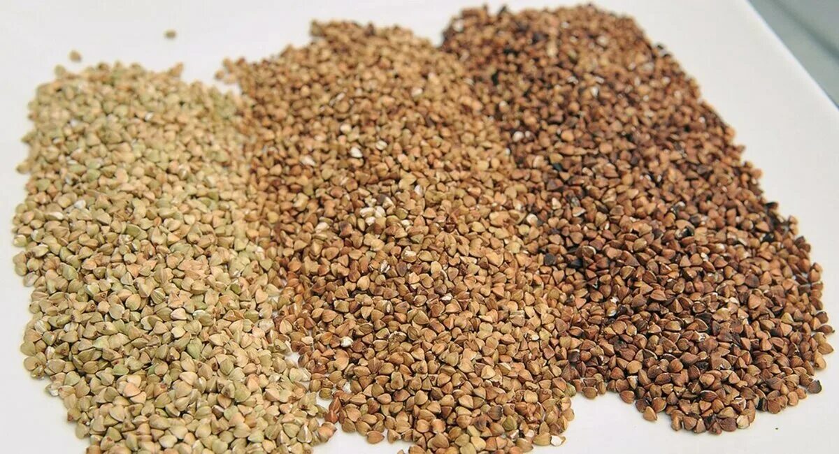 Крупа гречневая магнит. Крупа гречневая ядрица быстроразваривающаяся. Типы гречки. Типы гречки. Крупа гречневая.