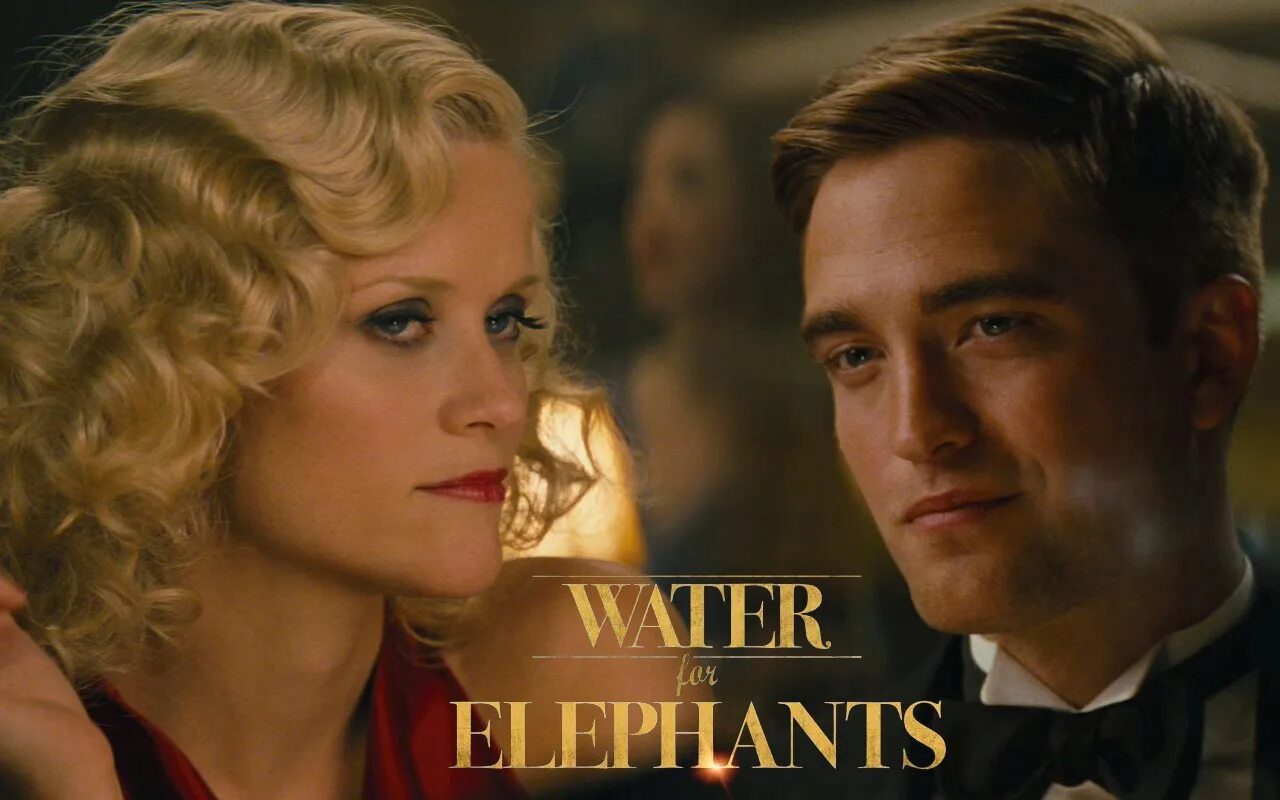 Джим стёрджесс один день. Воды слонам!. Воды слонам фильм. 2011 драма мелодрама. Дочь землекопа фильм 2011.