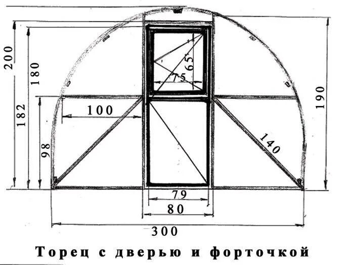 Схема теплицы из профильной трубы своими руками. Теплица 3 4 из поликарбоната схема. теплица из профильной трубы чертеж 3х6. каркас теплицы 3х6 чертежи. чертеж на теплицу 3х4 из поликарбоната.