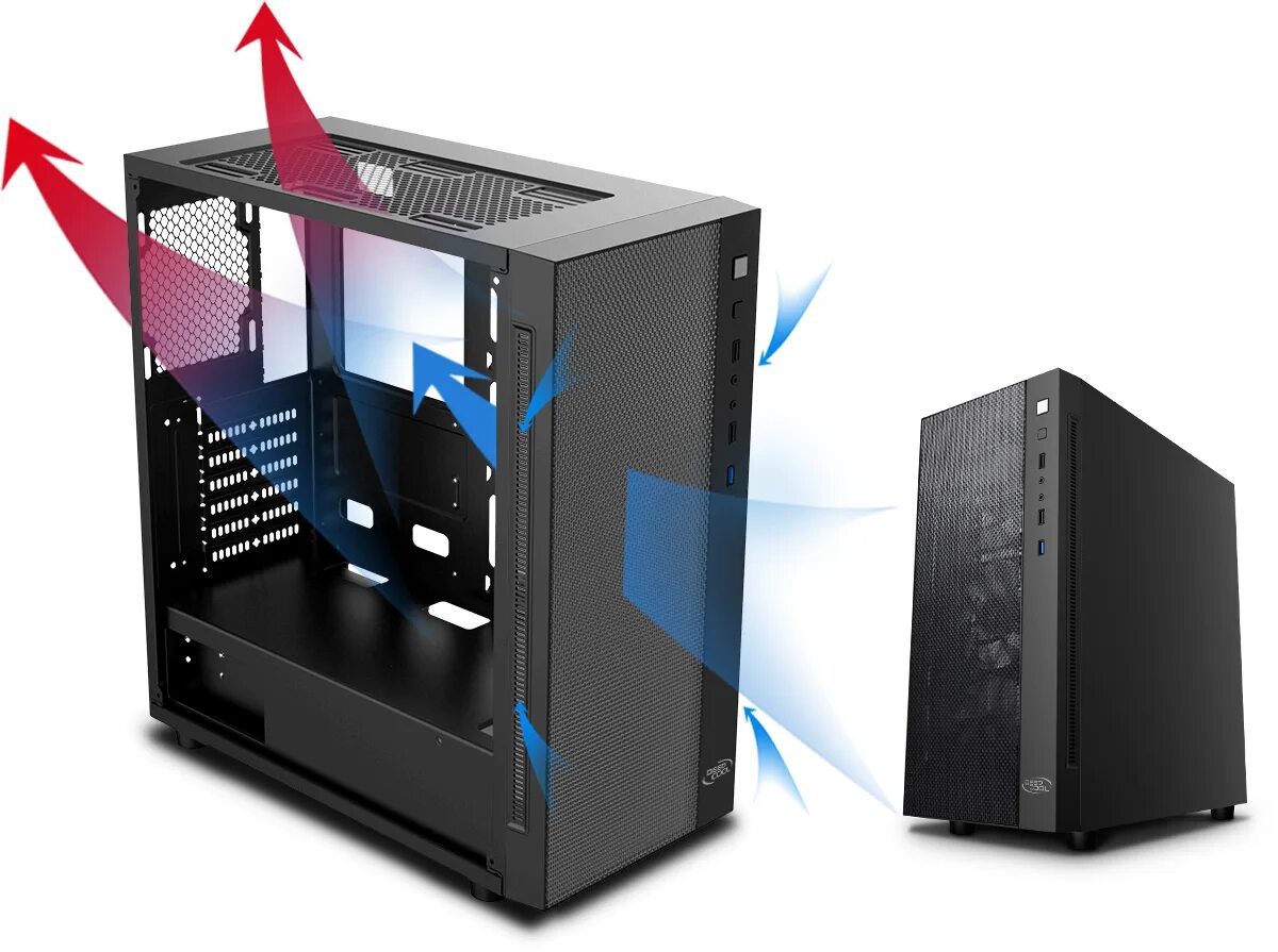 Deepcool ATX MATREXX 55 Mesh. Deepcool Mesh 55. Deepcool MATREXX 55 Mesh add-RGB 4f. Deepcool MATREXX[ 55 add RGB 4f.