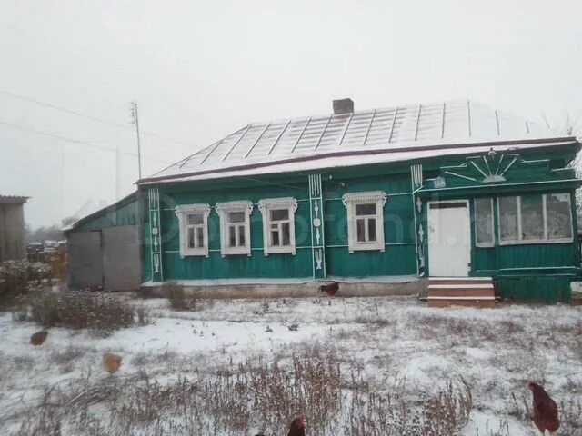 Село стёжки. Стежки тамбовская область. Село стёжки улица тамбовская. Село стёжки. Село стёжки улица тамбовская.