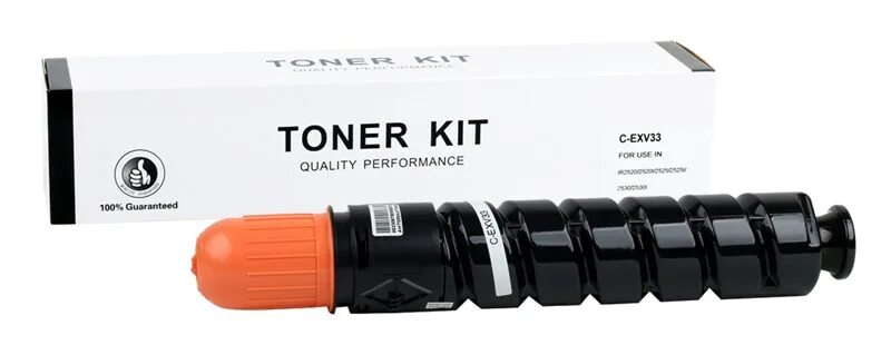 Oem картридж cf233a oem. C-exv33 картридж. M106w. Canon 2520 картридж. Canon ir 2520 картридж.
