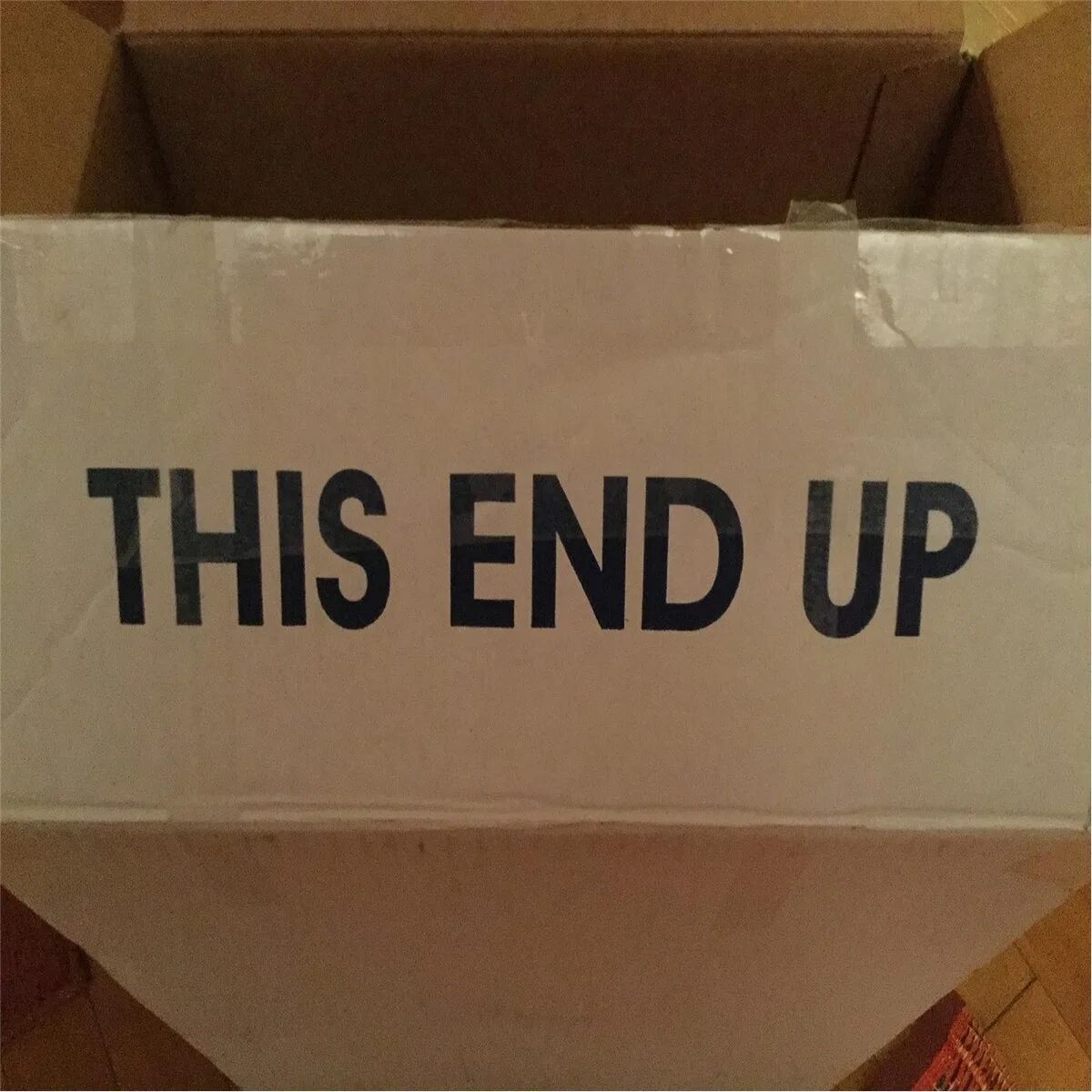 End up the call. This end up. this the end. this end up toward cap фильтр. end up перевод.