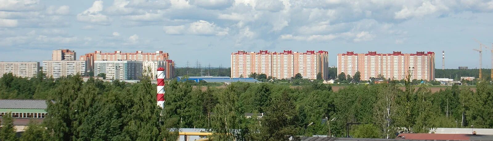 Жк новое горелово. Ленрусстрой новогорелово. Г горелово ленинградская. Поселок новогорелово. Новогорелово и горелово.