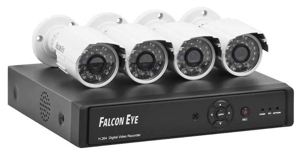 Камера falcon eye fe mtr300bl p2p. Falcon eye fe-mhd2104. Комплект студийного оборудования falcon eyes studio led cob275-kit. Falcon eye 8 каналов. Falcon eye 4 канальный видеорегистратор.