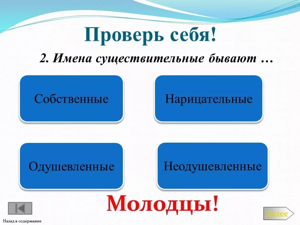 Существительное обобщение 2 класс презентация. Одушевленные неодушевленные собственные нарицательные. Одушевлённые и неодушевлённые имена существительные нарицательные. Имя собственное неодушевленное. Имена существительные неодушевленные собственные.