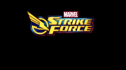 Main theme extended