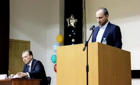 Управа строгино