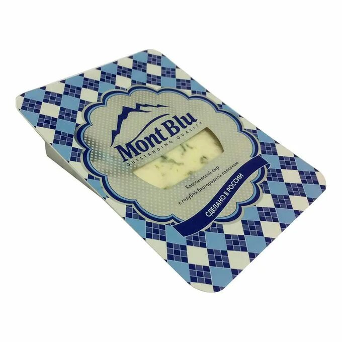 Mont blu сыр с голубой плесенью 50 100г. Сыр mont blu с голубой плесенью. Сыр монт блю. Монт блю бобровский сыр. Сыр монт блю с голубой плесенью.