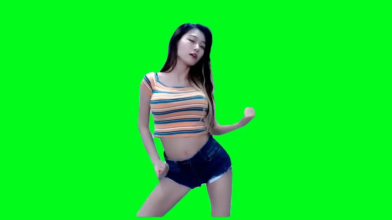 Добрая девушка - Фото Дом Солнца