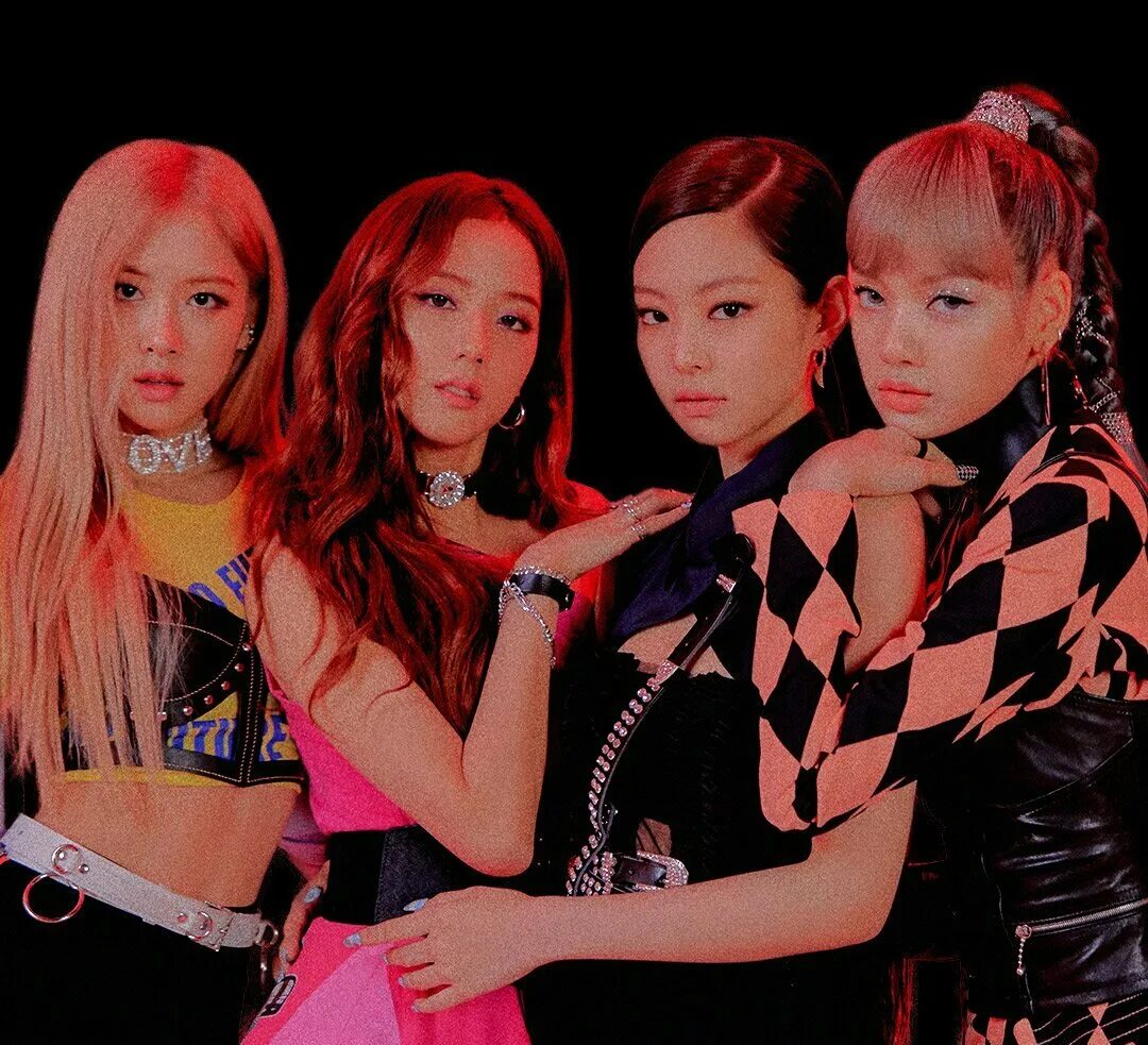 Группа BLACKPINK. Группа Блэк Пинк. Блэк Пинк кил ЗИС. Блэк Пинк Kill this Love. Кил зис лов