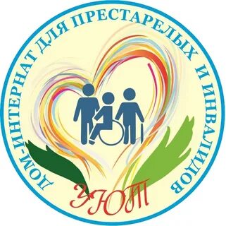 Соцзащита бессоновка