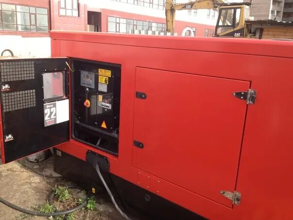 Ксп-40 квт. Дэс 100 квт. Дизельный генератор 110 квт. Дизельный генератор onis visa jd 120 gx. Дизельный генератор 60 квт denyo.