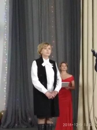 Сайт тракторозаводского усзн. Сайт тракторозаводского усзн. Кучериной ольга леонидовна челябинск. Тракторозаводское усзн взятка. Сайт тракторозаводского усзн.