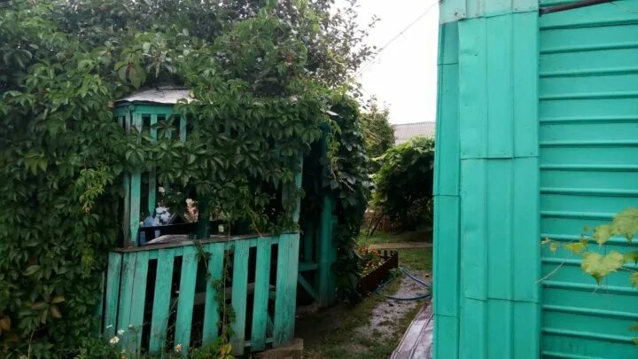 Погода в новой красавке лысогорского. Погода в новой красавке лысогорского. Погода в новой красавке лысогорского. Погода в новой красавке лысогорского. Погода в новой красавке лысогорского.