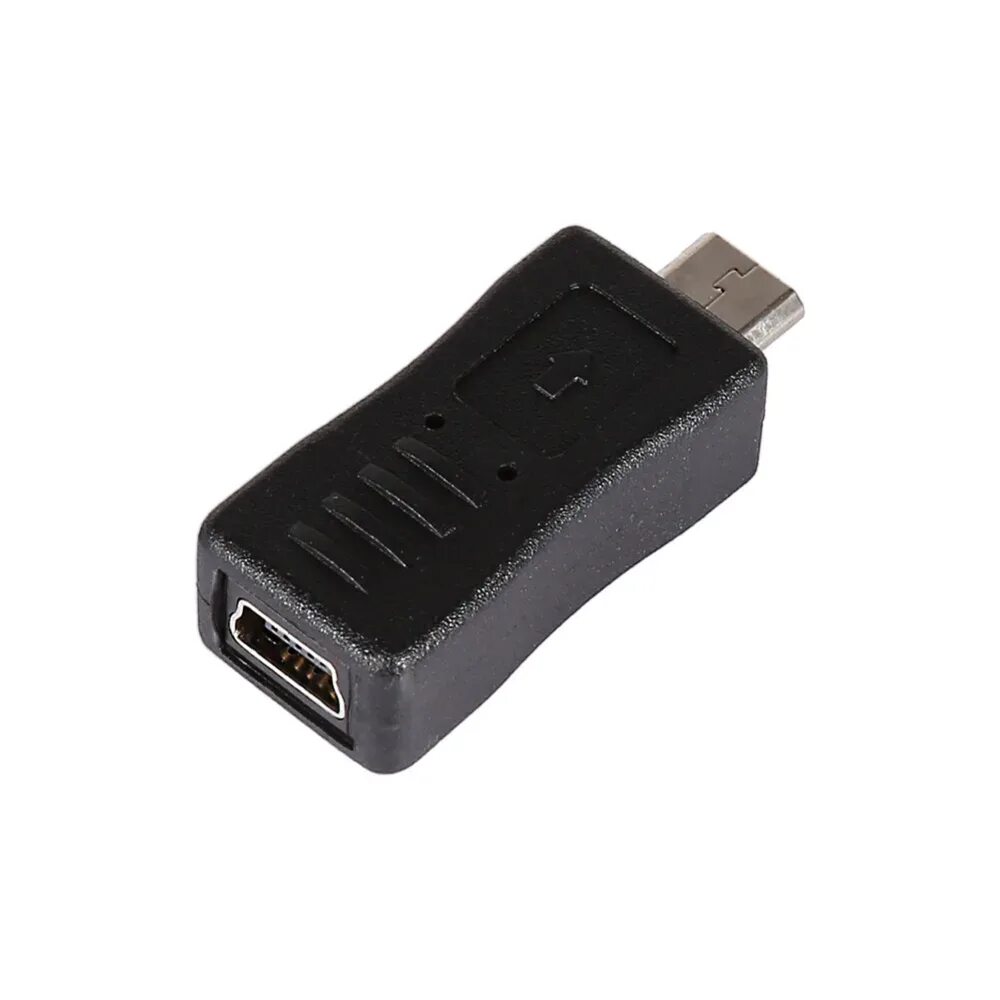 Переходник Mini USB Micro USB. Переходник мини юсб на микро юсб. Переходник USB Micro на USB Mini b. Переходник микро юсб мама на юсб мама.