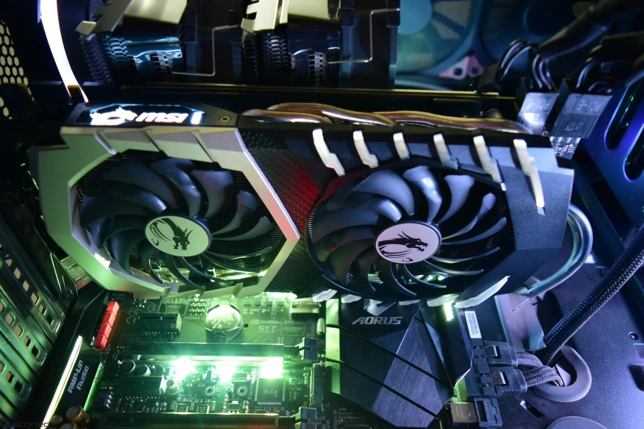 Gtx 1070 ti 8g. Msi gtx 1070 ti titanium. msi 1070ti titanium. gtx 1070 ti msi armor. gtx 1070ti titanium.