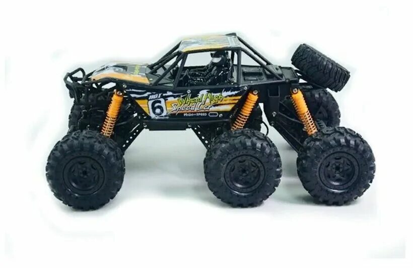 5 см. Rock crawler jeep на радиоуправлении. Радиоуправляемый краулер blue zegan. Машинки на радиоуправлении для бездорожья mmax. Машина р/у 1:10 краулер амфибия +акб.