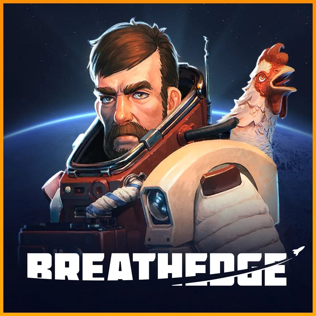 Breathedge разработчики. Breathedge. Breathedge Nintendo Switch. Breathedge (2021). Breathedge игра.