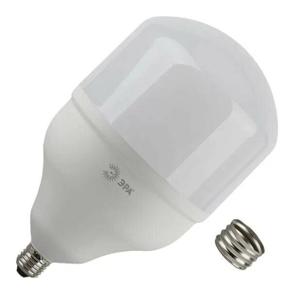 Лампа 50вт е40. Эра led Power 65w-4000 e27/e40 t160. Лампа светодиодная 65вт е27/е40 6500к т160 Эра. Лампа led Power t160-65w-6500-e27\40 t160. Лампа led t160-65w6500k\e27\e40эра.