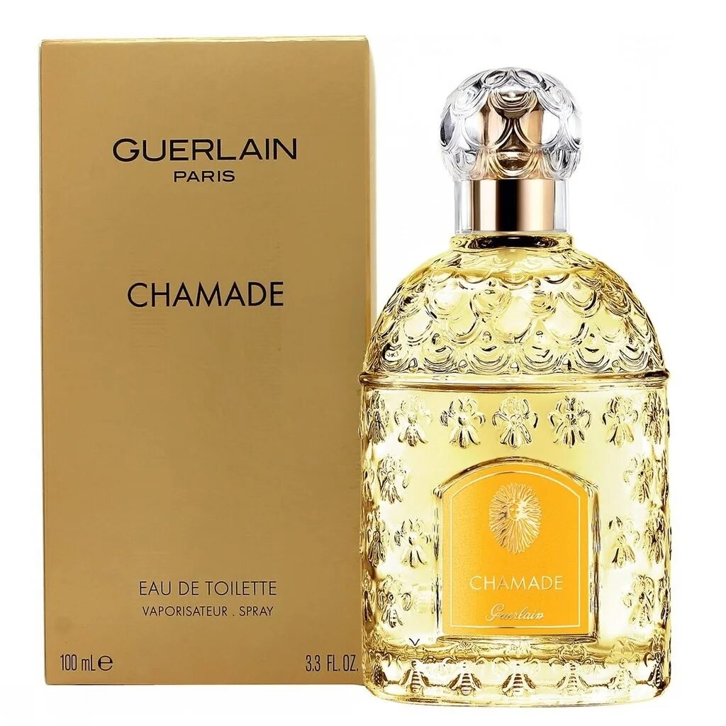 Духи Guerlain Chamade. Духи Guerlain Chamade 30 мл. Guerlain Chamade духи 7,5мл. Guerlain женские ароматы. Духи guerlain купить