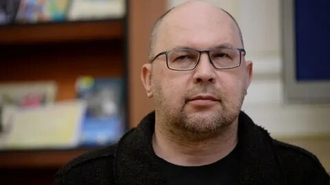 Продюсер алексея