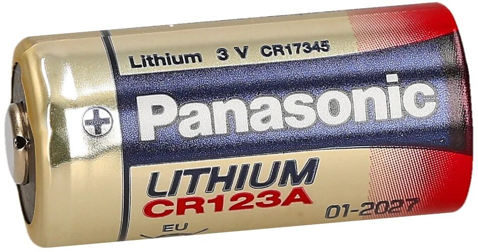 Cr123a батарейка купить. Элемент питания cr123a, 3в. Литиевая батарейка cr123a. Panasonic CR-123 Lithium. Батарейка cr123 3v.