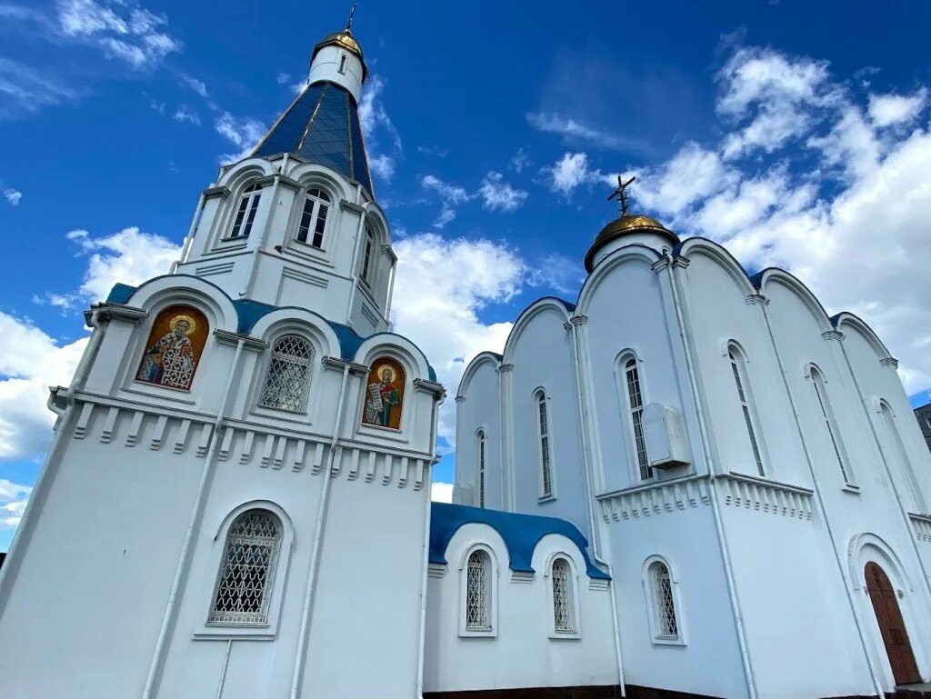 Спас на водах мурманск высота. Морской православный храм спас-на-Водах Мурманск. Церковь Спаса на Водах Мурманск. Храм «спас на Водах» (у меня в Мурманске).. Проект церкви Спаса на Водах Мурманск.