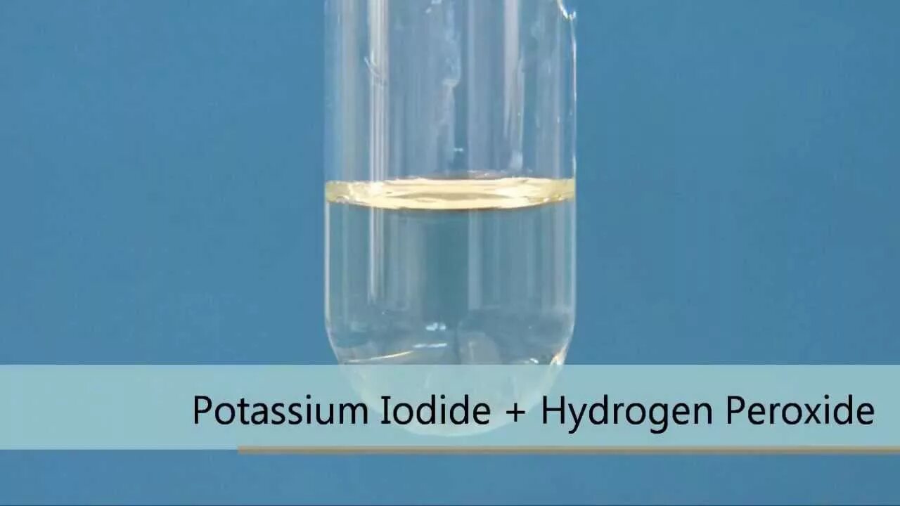 Хлор калий бромид. Хлорная вода. hydrogen peroxide. хлорная вода и йодид калия. иодид натрия и хлорная вода.