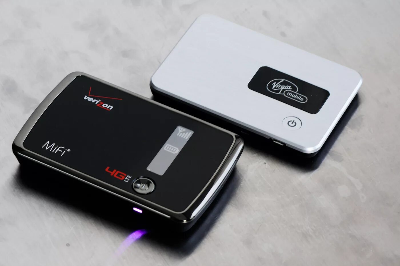 4g LTE MIFI. Модем 4g MIFI. 4g WIFI роутер MIFI. 4g LTE роутер MIFI. Карманный роутер 4g