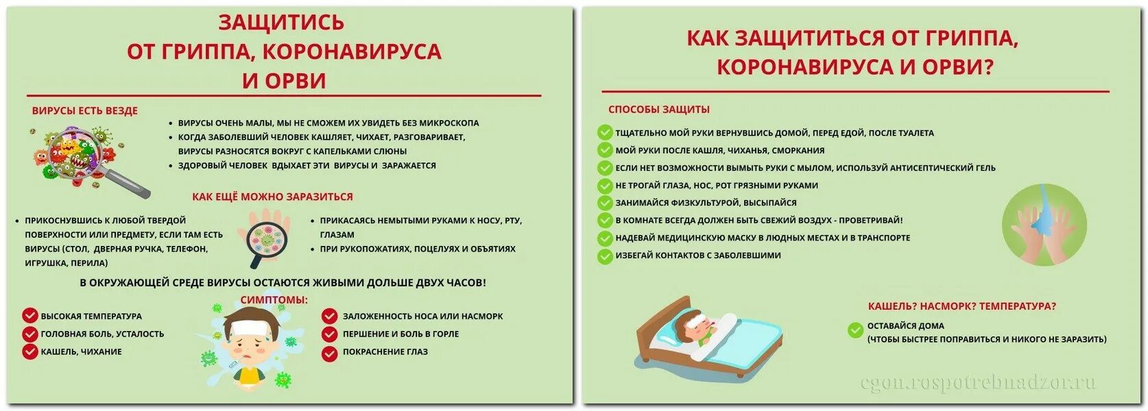 Профилактика ОРВИ И коронавирусной инфекции. Памятка от гриппа. Профилактика ОРВИ гриппа и коронавируса. Профилактика гриппа и ОРВИ памятка. В целях профилактики ковид