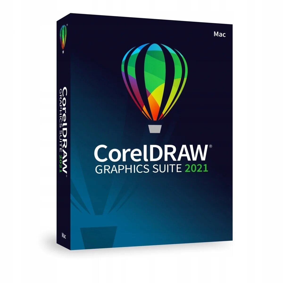 Программа графика coreldraw. Corel 2025. coreldraw 2025. coreldraw graphics suite 2025. coreldraw graphics suite 2025.