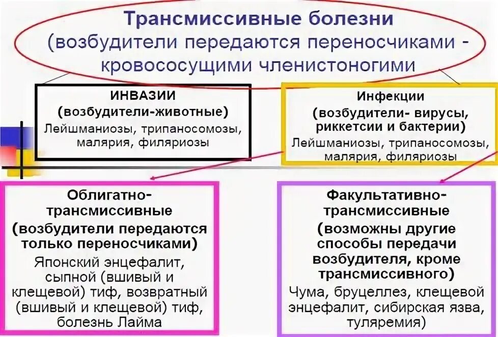 Трансмиссивные заболевания передаются. Трансмиссивные болезни. Облигатно трансмиссивная инвазия это. Трансмиссивные заболевания примеры. Облигатно трансмиссивные заболевания это.