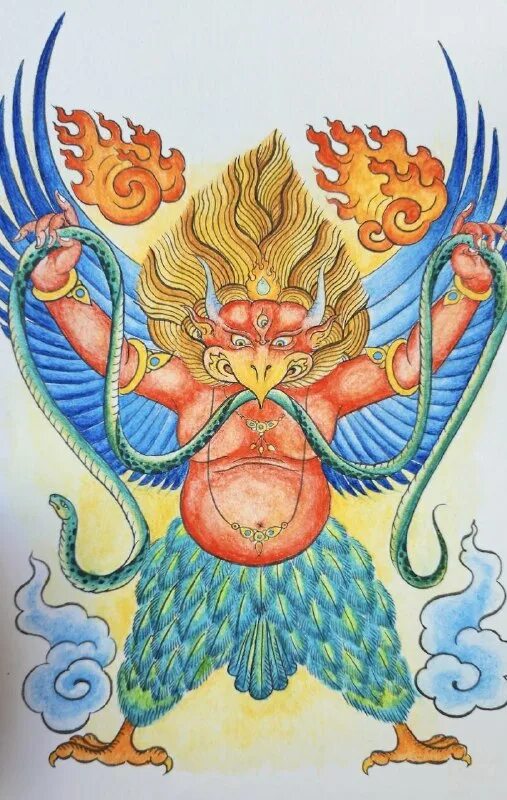 царь мидас с ослиными ушами. дурис эос с телом мемнона. мидас греческая мифология. золотой полоз бажов. сфинкс древняя греция.